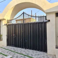 جک برقی
