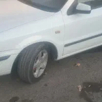 سمنددوگانه کارخانه