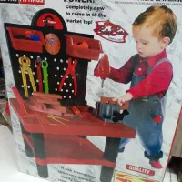 فروش ویژه اسباب بازی|اسباببازی|تاکستان, |دیوار