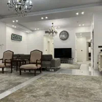 فروش آپارتمان تک واحدی ۱۵۰ متری ۳ خوابه در اتحاد|فروش آپارتمان|کرج, اتحاد|دیوار