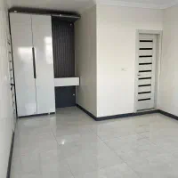 آپارتمان 185متری/ 3خواب/ بزرگمهر 12|اجارهٔ آپارتمان|زاهدان, |دیوار