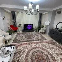 68متری طبقه اول دو خواب پارکینگ اختصاصی|فروش آپارتمان|محمدشهر, محمدشهر|دیوار