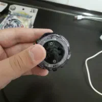 فرفره انفجاری هایپرین فصل ۷ و ساتون سیاه فصل ۴|اسباببازی|میانه, |دیوار