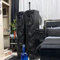 باند