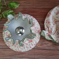 ست اشپزخونه|سفره، حوله، دستمال آشپزخانه|آذرشهر, |دیوار