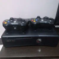 ایکس باکس ۳۶۰