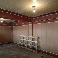 اجاره غرفه در میدان میوه تره بار با قیمت استثنایی|اجارهٔ مغازه و غرفه|تنکابن, |دیوار