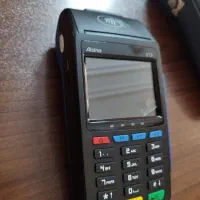فروش دستگاه کارتخوان مدل AF70 آنفو برای اتباع|فروشگاه و مغازه|مشهد, سراب|دیوار