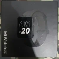 ساعت‌هوشمند(قابلیت‌های‌فوق‌العاد)شازنداراک‌آستانه