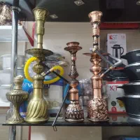 سرویس سماور و لوازم خانگی|سماور، چای‌ساز، قهوه‌ساز|شهرکرد, |دیوار