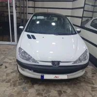 ‌‌۲۰۶پانا صفر