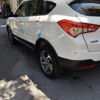 هایماs5 مدل ۱۳۹۷ بدون رنگ در حد صفر|خودرو سواری و وانت|تبریز, |دیوار