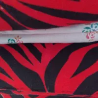 لحاف کرسی درحدنو