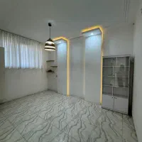 اجاره-اتاق-15م-قدوسی-غربی-واقع-در-سالن-زیبایی-لوکس