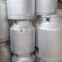 دبه شیر گلابگیر دستگیره اصلی گلاب گیر|سایر لوازم برقی|مشهد, مصلی (کارمندان اول)|دیوار