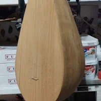 دوتار|سازهای سنتی|تربت جام, میان جام|دیوار