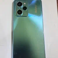 پوکو ایکس ۵ پرو،تضمینی،در حد،