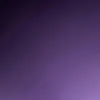 گل ربانی
