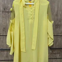 شومیز وپیرن|لباس|اسدآباد, |دیوار