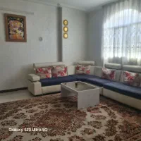 اجاره-خانه-و-آپارتمان