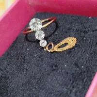 اکسسوری|بدلیجات|شاهرود, |دیوار