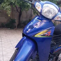 ویو کویر ۱۴۰۰