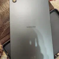 فروش تبلت