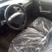 کوییک Rمدل ۱۴۰۰ سفید مشکی|خودرو سواری و وانت|گنبد کاووس, |دیوار