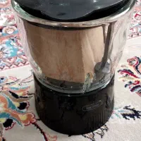 وسایل خانه وآشپزخانه|سایر لوازم برقی|شیراز, نصر|دیوار