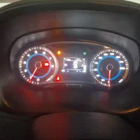 کوئیک اس مدل ۴۰۴|خودرو سواری و وانت|اصفهان, امامزاده اسماعیل|دیوار