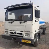 ابرسانی