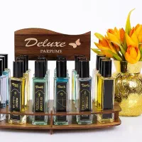 فروش انواع عطر و ادکلن جیبی فروشگاهی|آرایشی، بهداشتی، درمانی|شیراز, بعثت|دیوار