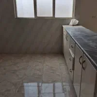 مسکن|اجارهٔ آپارتمان|کرج, ساسانی (قلمستان)|دیوار