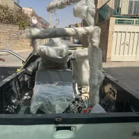 یونیت دندانپزشکی|پزشکی|اصفهان, گرکان|دیوار