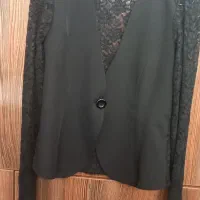 کت،تیشرت.شال.کیف وکلاه،بوت