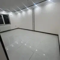 واحدی مبله / مناسب دفترکار / براصلی ناهارخوران