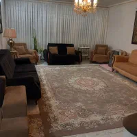 فروش واحد ۱۰۵ متری سند دار مجتمع پرستاران|فروش آپارتمان|نیشابور, دارایی|دیوار