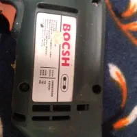 دریل بوش|ابزارآلات|همدان, |دیوار