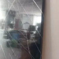 ام دی اف روی میزجزیره واوپن آشپزخانه قطر۵سانت|میز و صندلی غذاخوری|رباط‌کریم, رباط‌کریم|دیوار