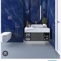 سرامیک|مصالح و تجهیزات ساختمان|شیراز, شیخ علی چوپان|دیوار