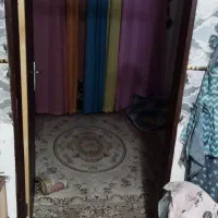 اپارتمان75متر دوخواب فروشی در منزل اباد|فروش آپارتمان|مشهد, منزل آباد|دیوار