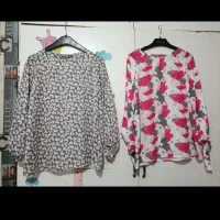 شومیز|لباس|ماهدشت, |دیوار