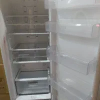 یخچال تک سامسونگ اصل کره|یخچال و فریزر|همدان, |دیوار