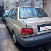 ۸۷ دوگانه شرکت