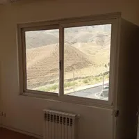 اجاره آپارتمان ۸۵ متری ۲ خواب کوی فراز|اجارهٔ آپارتمان|تهران, کوی فراز|دیوار