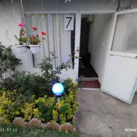 سوئیت ۷۰۰هزارتومان