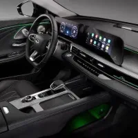 آریزو ۸ اکسلنت/اقساطی|خودرو سواری و وانت|تهران, شهرک غرب|دیوار