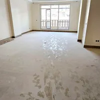 ۱۶۸متر تکواحدی کلیدنخورده حاج قهرمان موقعیت عالی