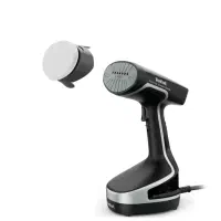 بخارگر تفال