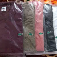 تیشرت نونو در۶ رنگ|لباس|آمل, |دیوار